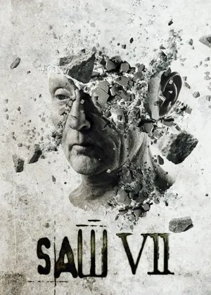 Saw: the final chapter Saw: the final chapter
